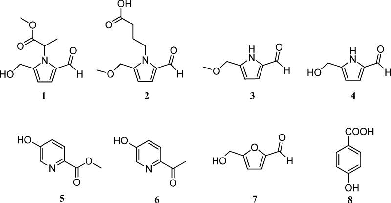 https://cdn.ncbi.nlm.nih.gov/pmc/blobs/6b15/4047925/a3f57aa006b6/jf-2014-00802x_0002.jpg
