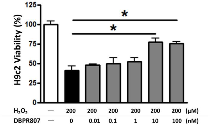 https://cdn.ncbi.nlm.nih.gov/pmc/blobs/6b16/9570210/641d7800ce14/ijms-23-11730-g001.jpg