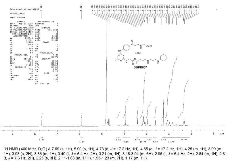 https://cdn.ncbi.nlm.nih.gov/pmc/blobs/6b16/9570210/eab38ce8ff87/ijms-23-11730-g0A1.jpg