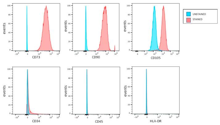 https://cdn.ncbi.nlm.nih.gov/pmc/blobs/6b1b/7830275/795e28555eca/ijms-22-00865-g001.jpg