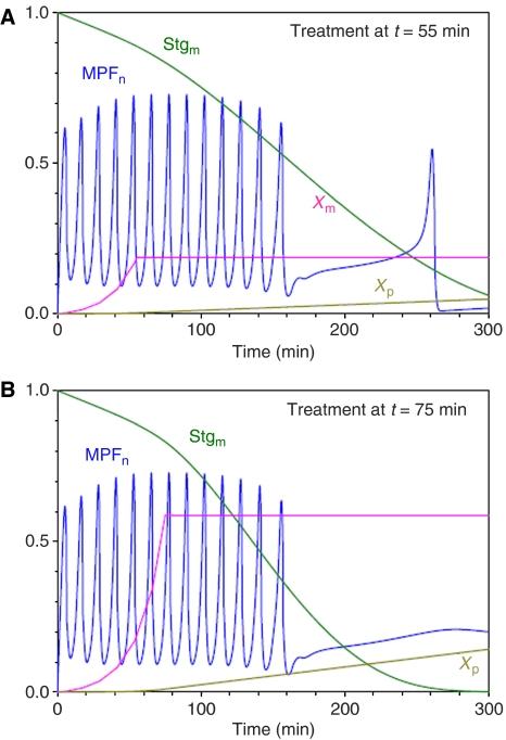 https://cdn.ncbi.nlm.nih.gov/pmc/blobs/6b20/1943426/620da41197b8/msb4100171-f4.jpg