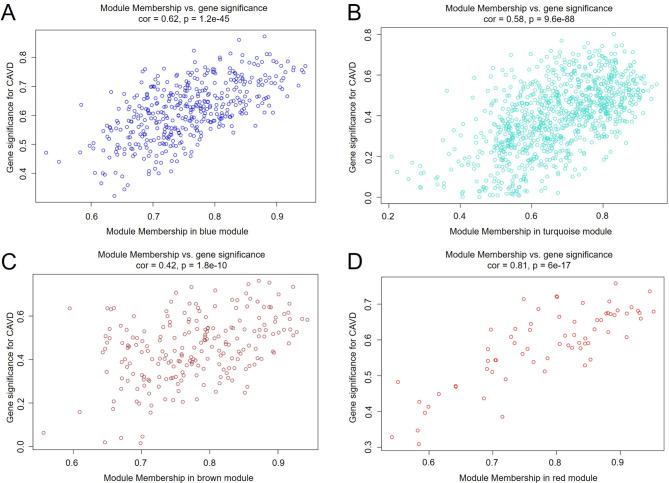 https://cdn.ncbi.nlm.nih.gov/pmc/blobs/6b21/11464510/6929f02d260a/41598_2024_75115_Fig4_HTML.jpg