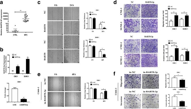 https://cdn.ncbi.nlm.nih.gov/pmc/blobs/6b21/6257964/f258f1683ee0/13046_2018_953_Fig2_HTML.jpg
