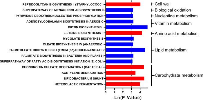 https://cdn.ncbi.nlm.nih.gov/pmc/blobs/6b26/9728917/de1003ae5fe9/pone.0278105.g002.jpg