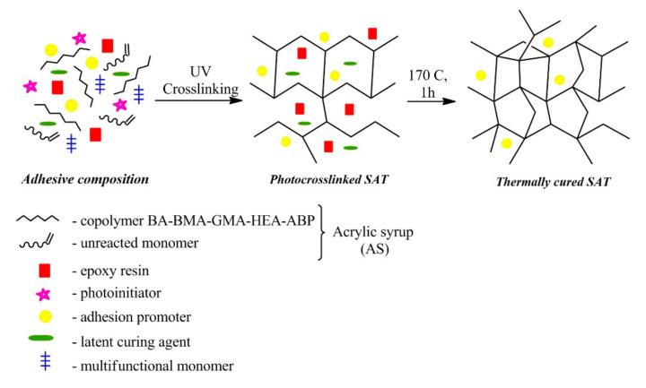 https://cdn.ncbi.nlm.nih.gov/pmc/blobs/6b2b/7601257/95598e4cb3c3/polymers-12-02191-g002.jpg