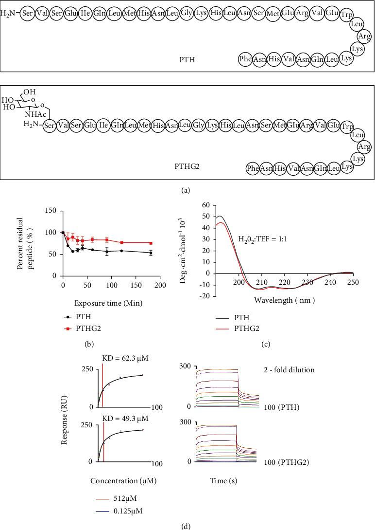 https://cdn.ncbi.nlm.nih.gov/pmc/blobs/6b2b/8720025/188481d7de62/SCI2021-8546739.001.jpg
