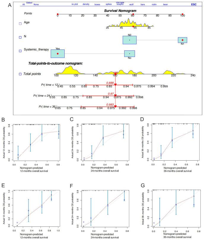 https://cdn.ncbi.nlm.nih.gov/pmc/blobs/6b2f/11925770/6f5ec520ef05/fonc-15-1567195-g003.jpg