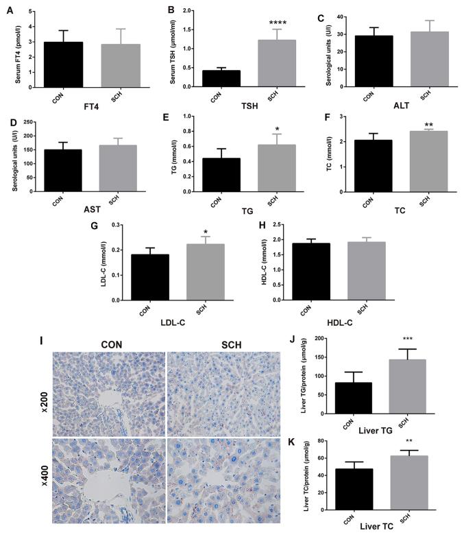 https://cdn.ncbi.nlm.nih.gov/pmc/blobs/6b34/6966133/32d0a716ffea/etm-19-02-0897-g00.jpg
