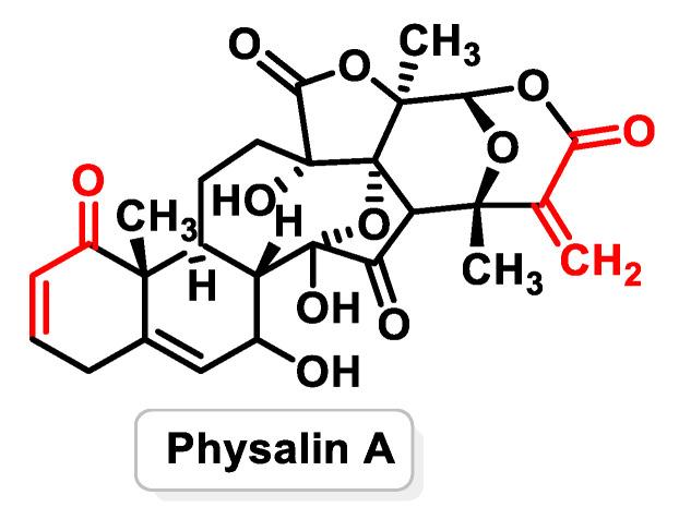 https://cdn.ncbi.nlm.nih.gov/pmc/blobs/6b35/11172677/20b4e95ee3fb/ijms-25-06099-g021.jpg