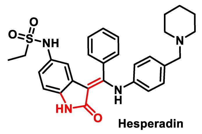 https://cdn.ncbi.nlm.nih.gov/pmc/blobs/6b35/11172677/221a6fd5c01c/ijms-25-06099-g010.jpg