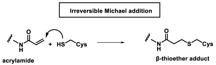 https://cdn.ncbi.nlm.nih.gov/pmc/blobs/6b35/11172677/5830528b4920/ijms-25-06099-g007.jpg