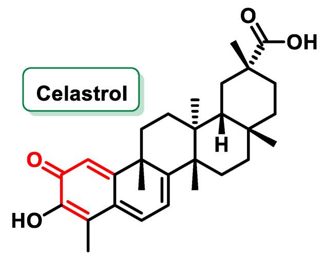 https://cdn.ncbi.nlm.nih.gov/pmc/blobs/6b35/11172677/60829abcd75d/ijms-25-06099-g020.jpg