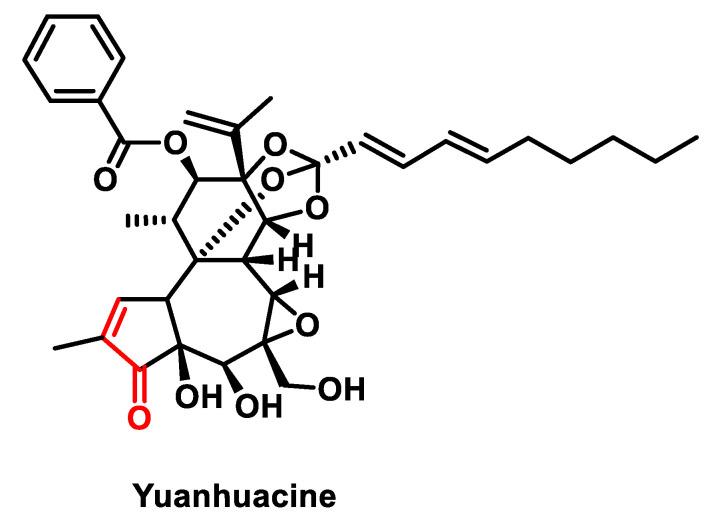 https://cdn.ncbi.nlm.nih.gov/pmc/blobs/6b35/11172677/ad7b886be615/ijms-25-06099-g019.jpg