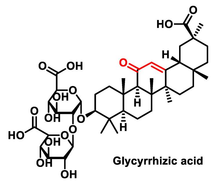 https://cdn.ncbi.nlm.nih.gov/pmc/blobs/6b35/11172677/dbc6243cd502/ijms-25-06099-g023.jpg