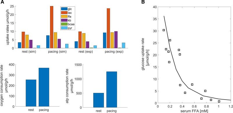 https://cdn.ncbi.nlm.nih.gov/pmc/blobs/6b3a/8663543/73c75c03437b/cir-144-1926-g003.jpg