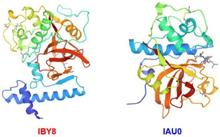 https://cdn.ncbi.nlm.nih.gov/pmc/blobs/6b3d/9406569/f9fd63955df2/curroncol-29-00471-g001.jpg