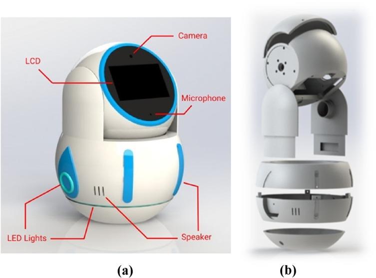 https://cdn.ncbi.nlm.nih.gov/pmc/blobs/6b41/9614198/84f608755458/12369_2022_933_Fig5_HTML.jpg