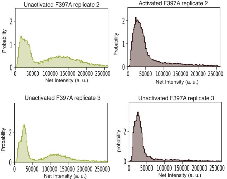 https://cdn.ncbi.nlm.nih.gov/pmc/blobs/6b4b/7538161/d674fc598179/elife-57784-fig9-figsupp1.jpg