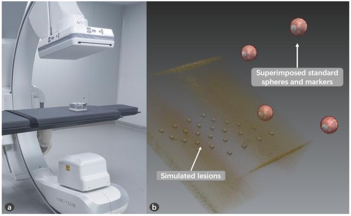 https://cdn.ncbi.nlm.nih.gov/pmc/blobs/6b59/8122285/0072f5099c20/sensors-21-02931-g008.jpg