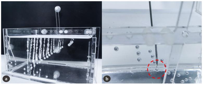 https://cdn.ncbi.nlm.nih.gov/pmc/blobs/6b59/8122285/6c3c48115406/sensors-21-02931-g013.jpg