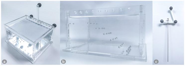 https://cdn.ncbi.nlm.nih.gov/pmc/blobs/6b59/8122285/d26107b4e554/sensors-21-02931-g011.jpg