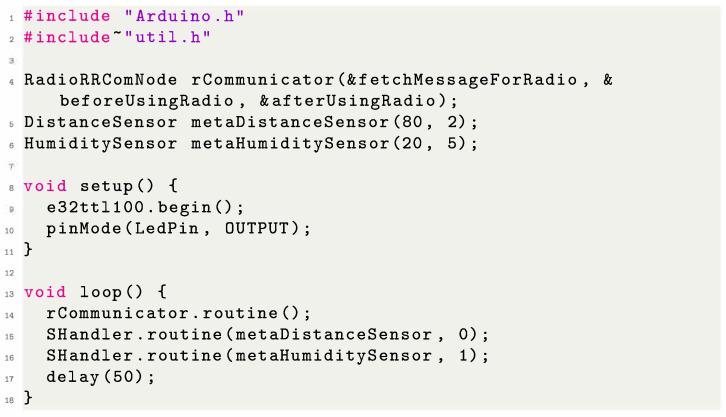 https://cdn.ncbi.nlm.nih.gov/pmc/blobs/6b69/10007334/d2085716583c/sensors-23-02714-g011.jpg