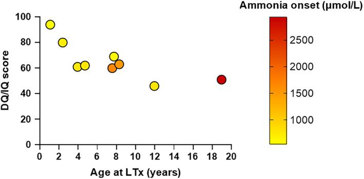 https://cdn.ncbi.nlm.nih.gov/pmc/blobs/6b6b/11706762/2266808a2fad/JIMD-48-0-g004.jpg