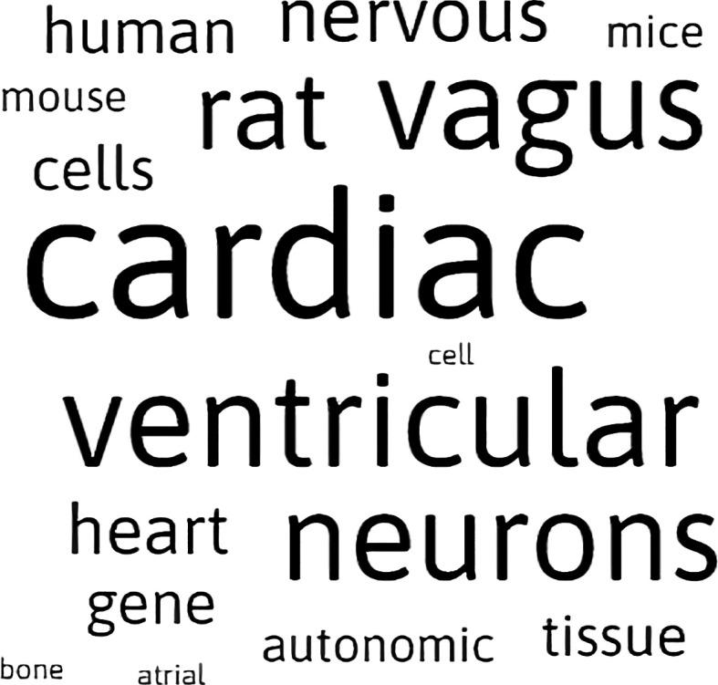 https://cdn.ncbi.nlm.nih.gov/pmc/blobs/6b6b/9936100/4e4e3533cd22/f1000research-11-78888-g0004.jpg