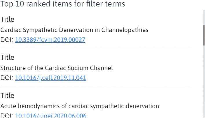 https://cdn.ncbi.nlm.nih.gov/pmc/blobs/6b6b/9936100/b3c5c586c1c5/f1000research-11-78888-g0005.jpg