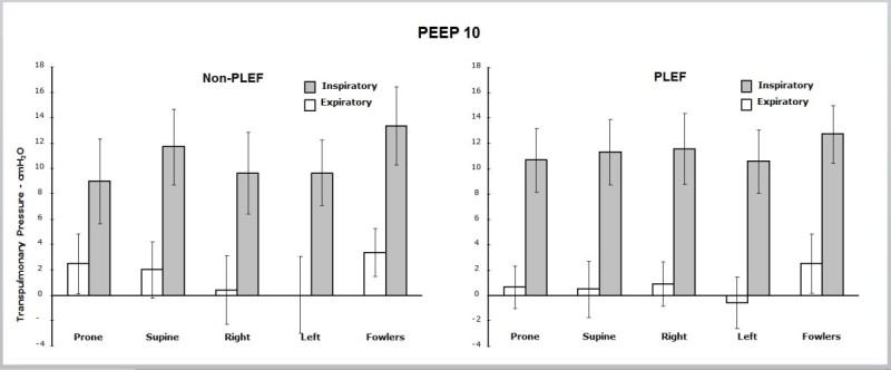 https://cdn.ncbi.nlm.nih.gov/pmc/blobs/6b70/4513031/b3f69eb0b42e/40635_2013_Article_3_Fig4_HTML.jpg