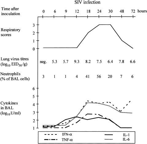 https://cdn.ncbi.nlm.nih.gov/pmc/blobs/6b75/7119797/f1995e1d6f2c/gr1.jpg