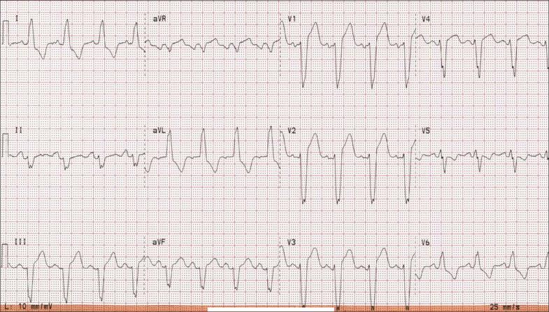 https://cdn.ncbi.nlm.nih.gov/pmc/blobs/6b78/6140424/0a5067eeb24a/gr2.jpg