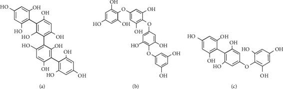 https://cdn.ncbi.nlm.nih.gov/pmc/blobs/6b7b/7582070/8c893dfe4e93/BMRI2020-2417410.001.jpg