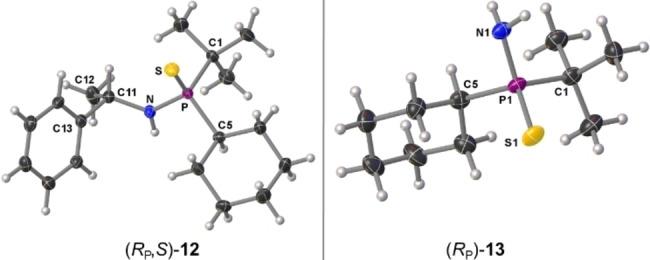https://cdn.ncbi.nlm.nih.gov/pmc/blobs/6b81/10092265/225baf9c8a4f/CHEM-28-0-g001.jpg