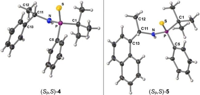 https://cdn.ncbi.nlm.nih.gov/pmc/blobs/6b81/10092265/8984bc735aa9/CHEM-28-0-g011.jpg