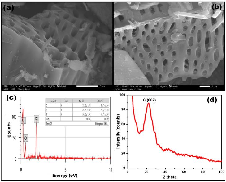 https://cdn.ncbi.nlm.nih.gov/pmc/blobs/6b85/11723382/f58b895f160d/nanomaterials-15-00066-g002.jpg