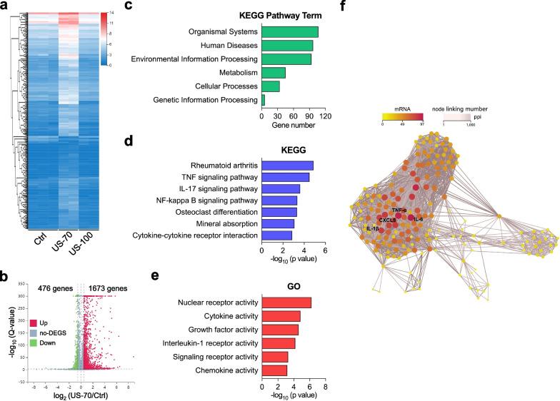 https://cdn.ncbi.nlm.nih.gov/pmc/blobs/6b8d/10111837/38d753e914a3/13287_2023_3296_Fig4_HTML.jpg