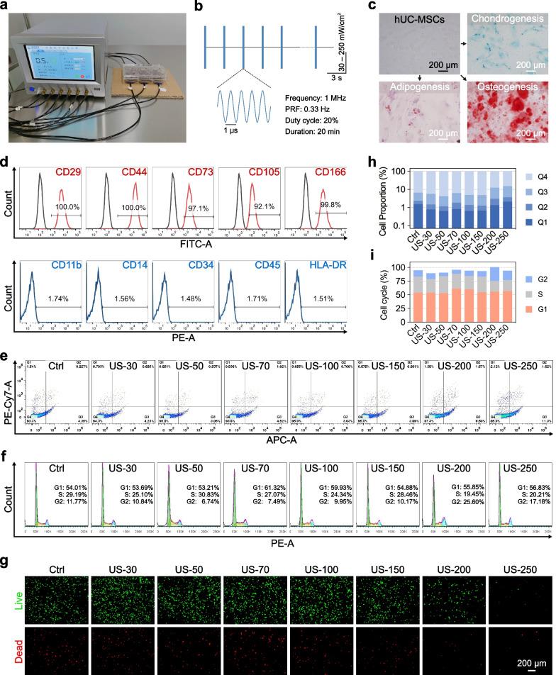 https://cdn.ncbi.nlm.nih.gov/pmc/blobs/6b8d/10111837/d8f0bd60d492/13287_2023_3296_Fig1_HTML.jpg