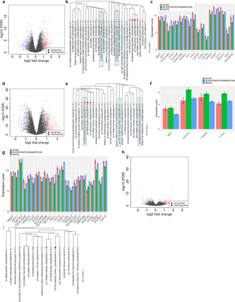 https://cdn.ncbi.nlm.nih.gov/pmc/blobs/6b8d/9880005/ccd3883244bd/41523_2023_505_Fig8_HTML.jpg