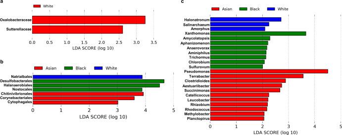 https://cdn.ncbi.nlm.nih.gov/pmc/blobs/6b8d/9880005/e493de6f6d89/41523_2023_505_Fig6_HTML.jpg