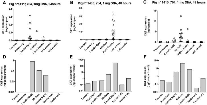 https://cdn.ncbi.nlm.nih.gov/pmc/blobs/6b8e/6426709/6b9aeb09583e/gr4.jpg