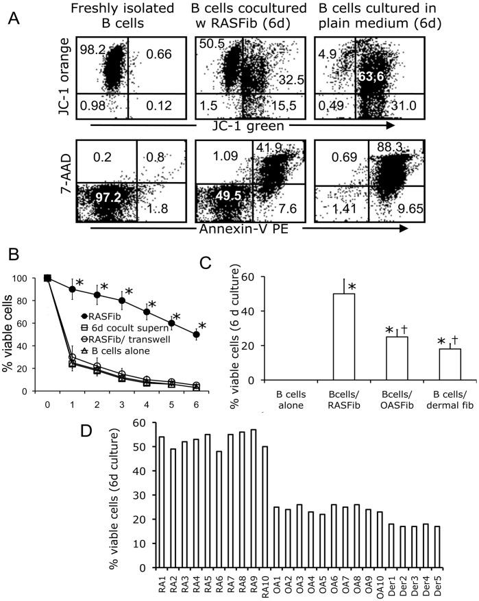 https://cdn.ncbi.nlm.nih.gov/pmc/blobs/6ba4/3392224/69ede49baf8f/pone.0040620.g002.jpg
