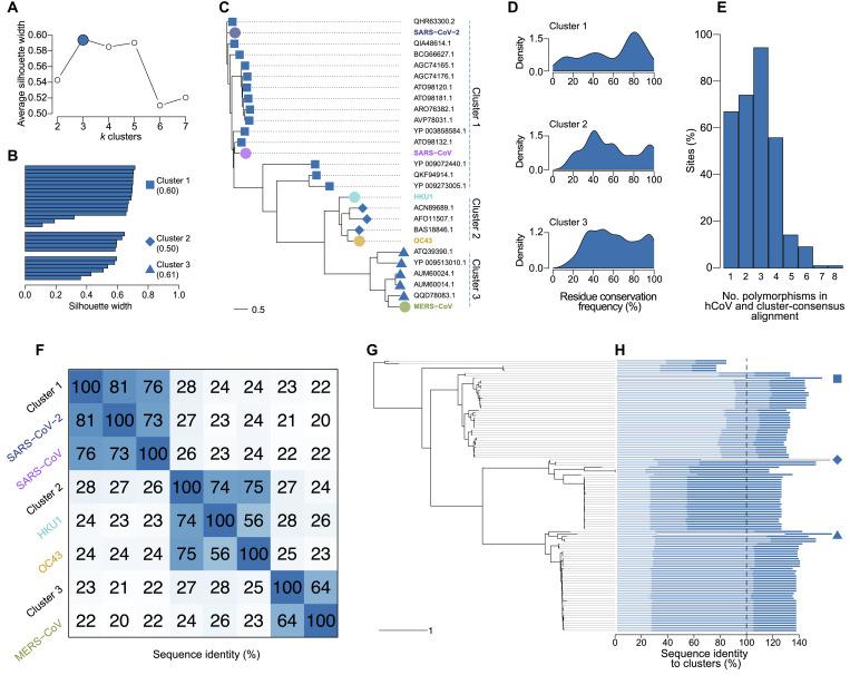 https://cdn.ncbi.nlm.nih.gov/pmc/blobs/6ba4/9848278/7111be7d644b/sciadv.abq4149-f7.jpg