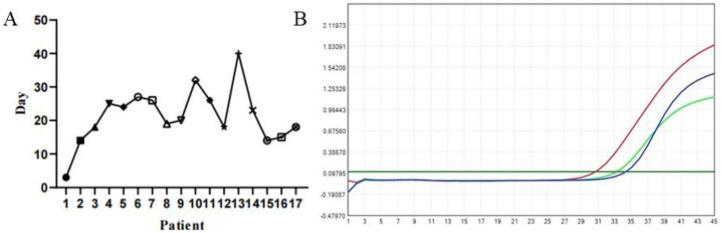 https://cdn.ncbi.nlm.nih.gov/pmc/blobs/6bb4/12104189/b074bc7f296c/fsurg-12-1515724-g004.jpg