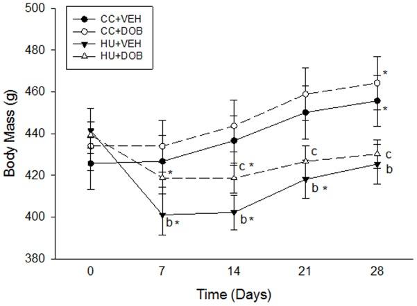 https://cdn.ncbi.nlm.nih.gov/pmc/blobs/6bb8/4161377/48d8f4e5720f/pone.0106904.g001.jpg