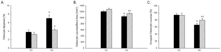 https://cdn.ncbi.nlm.nih.gov/pmc/blobs/6bb8/4161377/788232848c4d/pone.0106904.g006.jpg