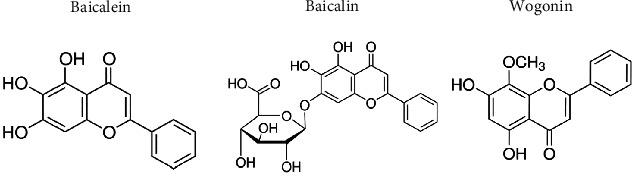 https://cdn.ncbi.nlm.nih.gov/pmc/blobs/6bb8/8263226/82d4718dea77/OMCL2021-8377362.001.jpg