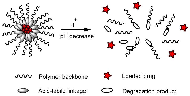 https://cdn.ncbi.nlm.nih.gov/pmc/blobs/6bc1/9102459/05a50a164bc9/polymers-14-01672-g006.jpg