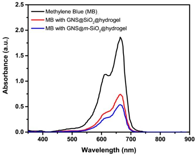 https://cdn.ncbi.nlm.nih.gov/pmc/blobs/6bc5/6678574/a9563f61de19/ijms-20-03422-g003.jpg