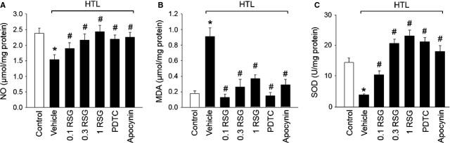 https://cdn.ncbi.nlm.nih.gov/pmc/blobs/6bc8/4395197/fb82aae8f936/jcmm0019-0826-f5.jpg